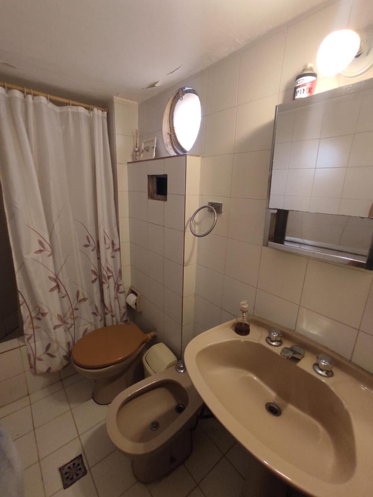 La Rojarilla Bed & Breakfast San Miguel de Tucuman Luaran gambar