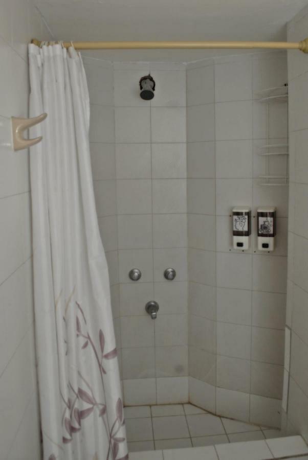 La Rojarilla Bed & Breakfast San Miguel de Tucuman Luaran gambar